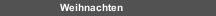 Weihnachten